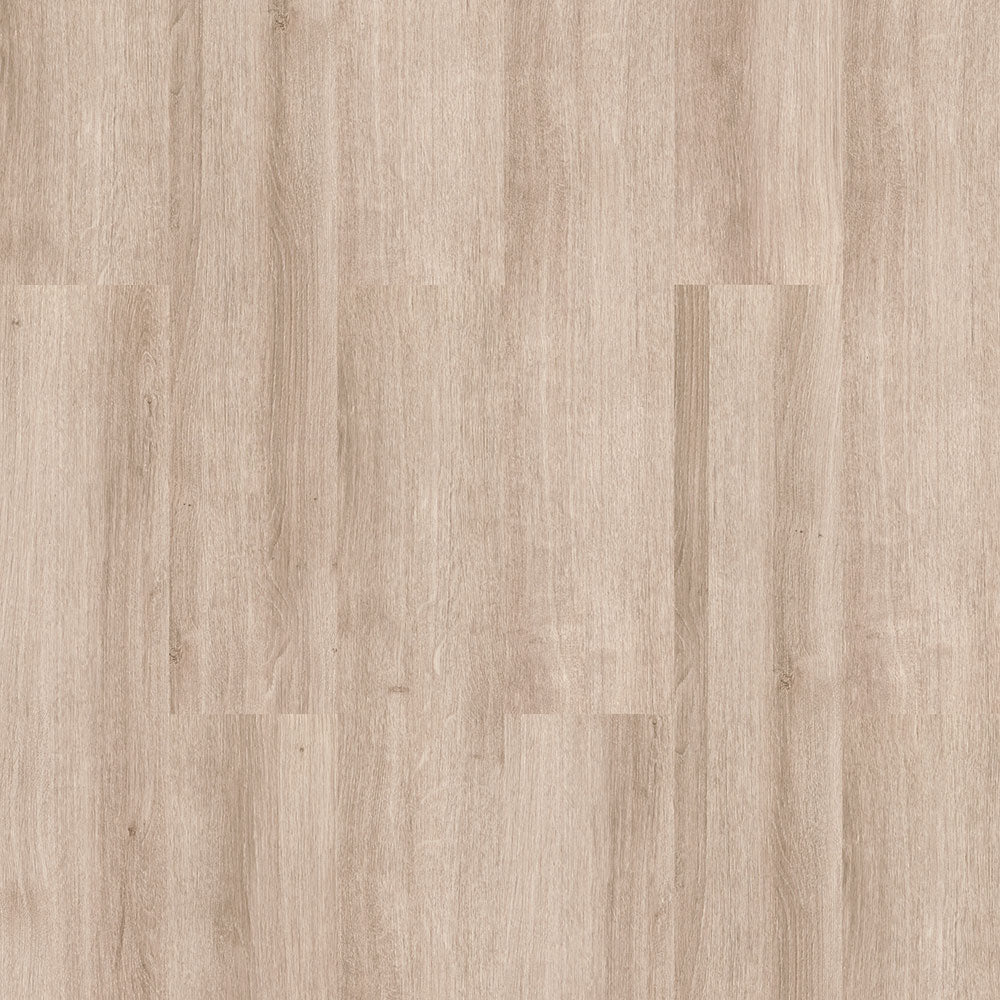 Assos Oak – Classic