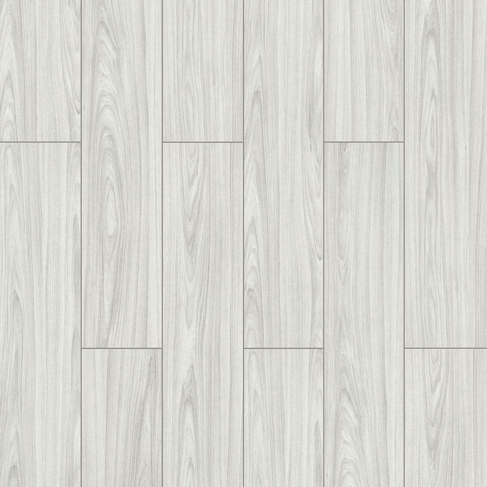 Grey Walnut – Sunex