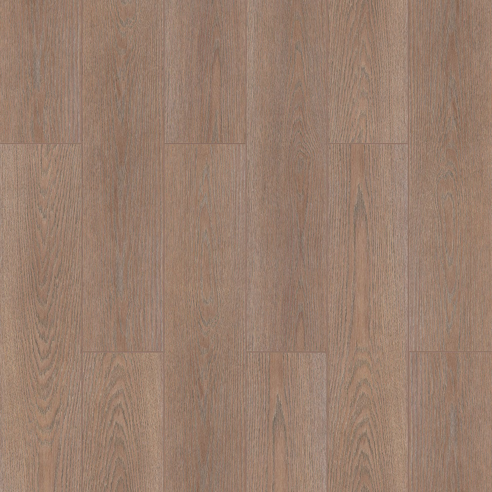 Bronze Oak – Sunex