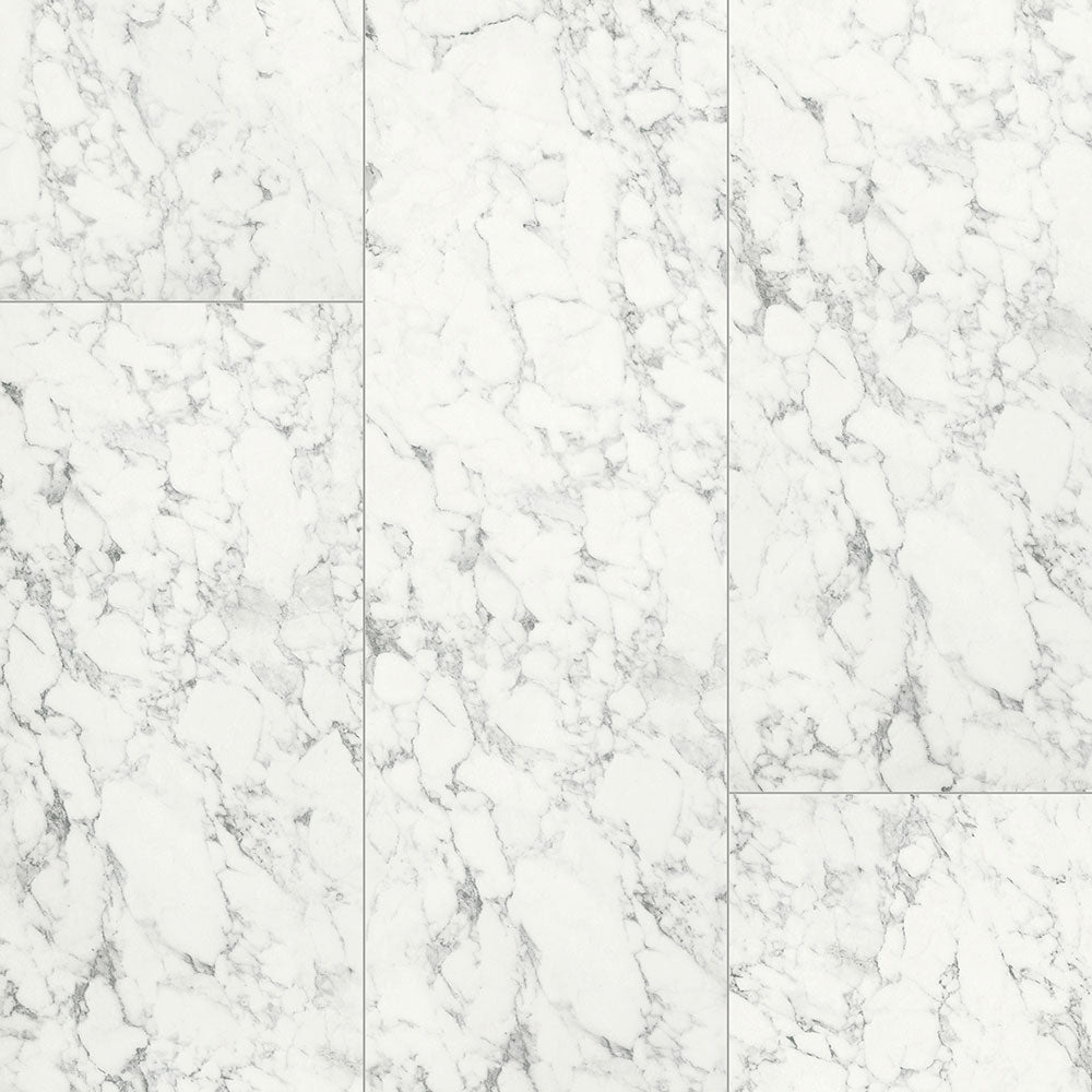 Carrara – Stonex