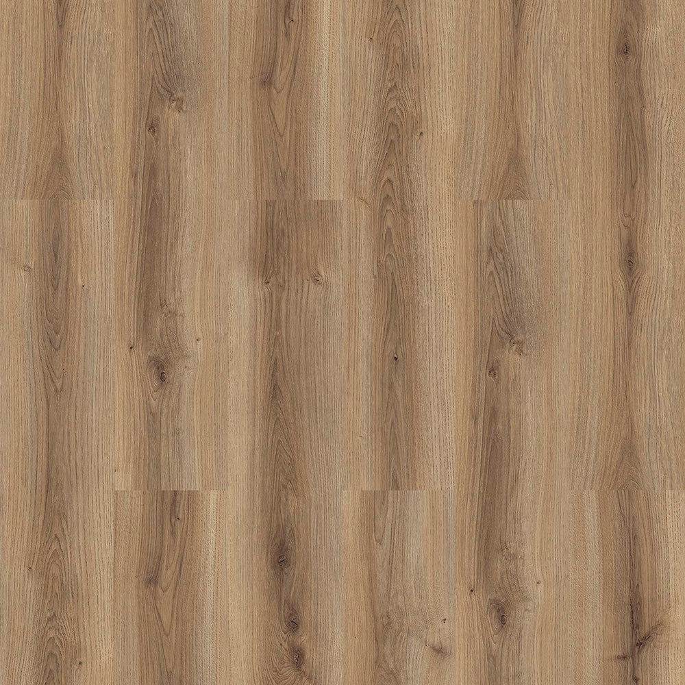Authentic Oak – Classic