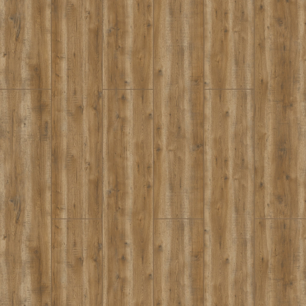 Golden Quıck-Natural