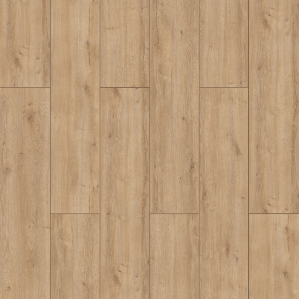 Antique White – Natural