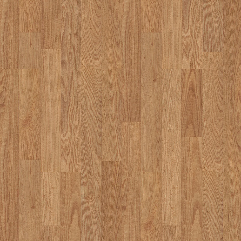 Natural Oak – Classic