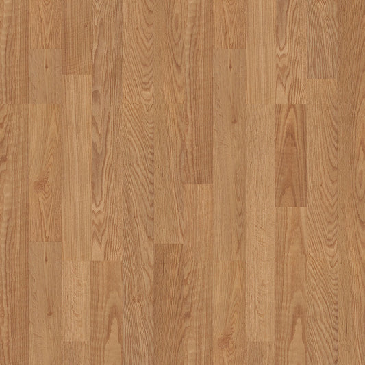 Natural Oak – Classic