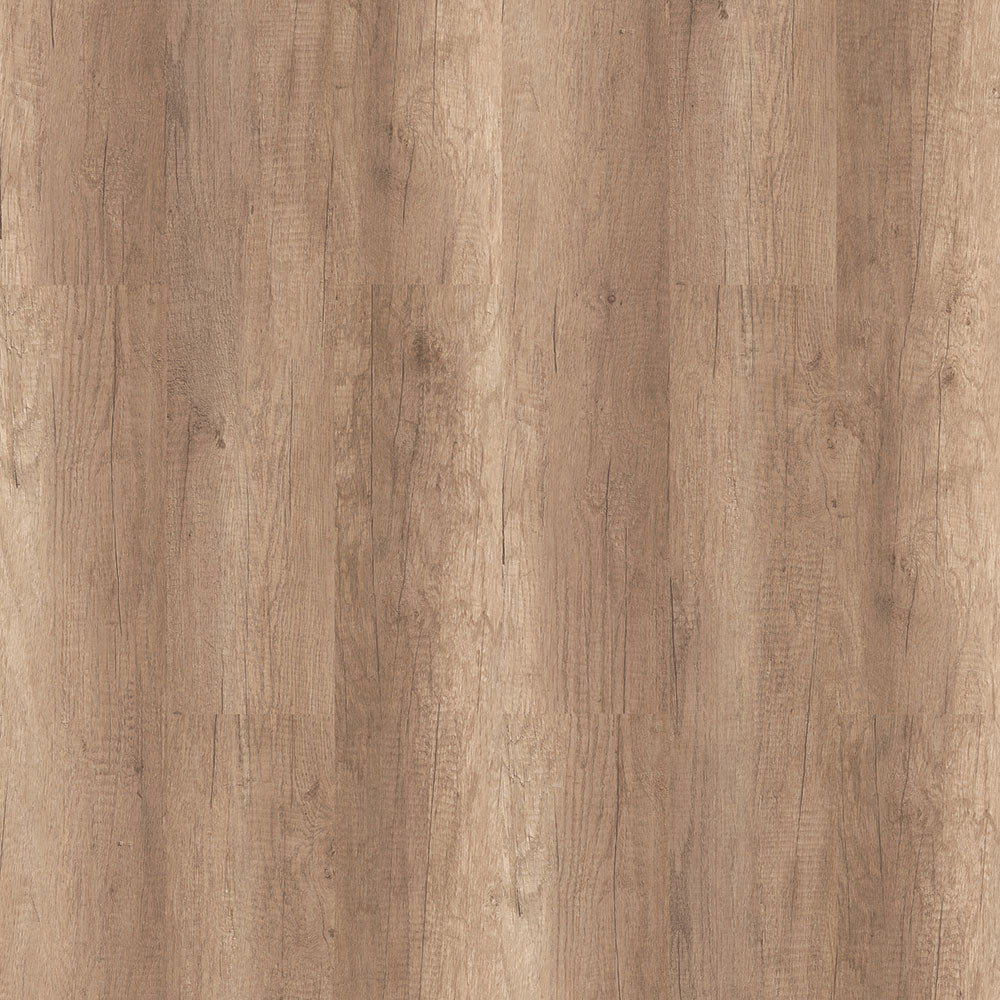 Alaska Oak – Classic