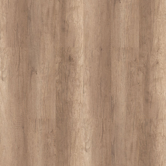 Alaska Oak – Classic