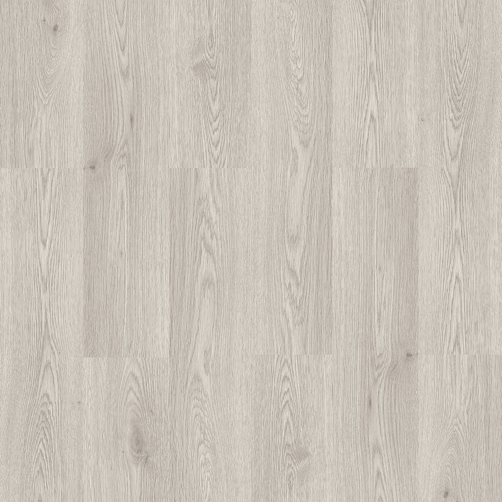 Corpus Oak – Classic