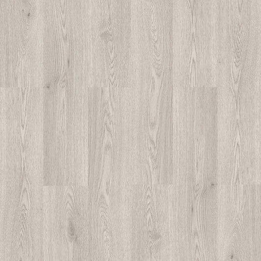 Corpus Oak – Classic