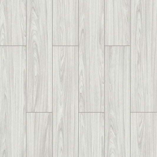 Grey Walnut – Sunex