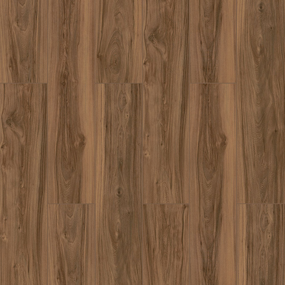 Astana Walnut – Sunex