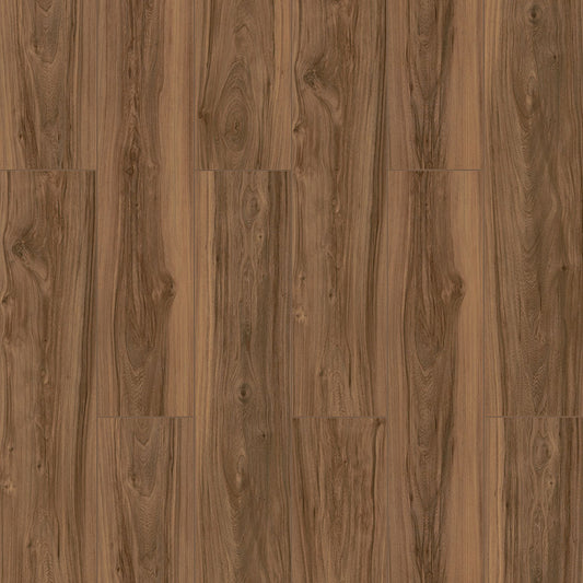 Astana Walnut – Sunex