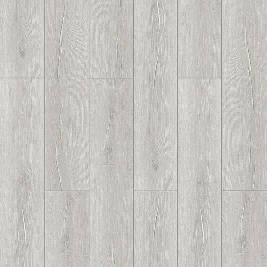 Grey Oak – Sunex