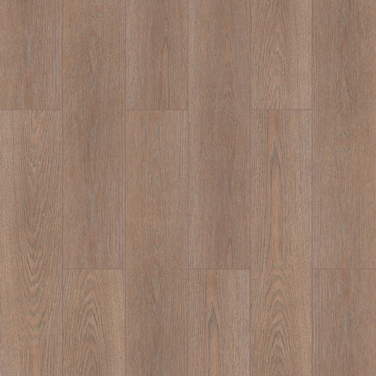 Bronze Oak – Sunex