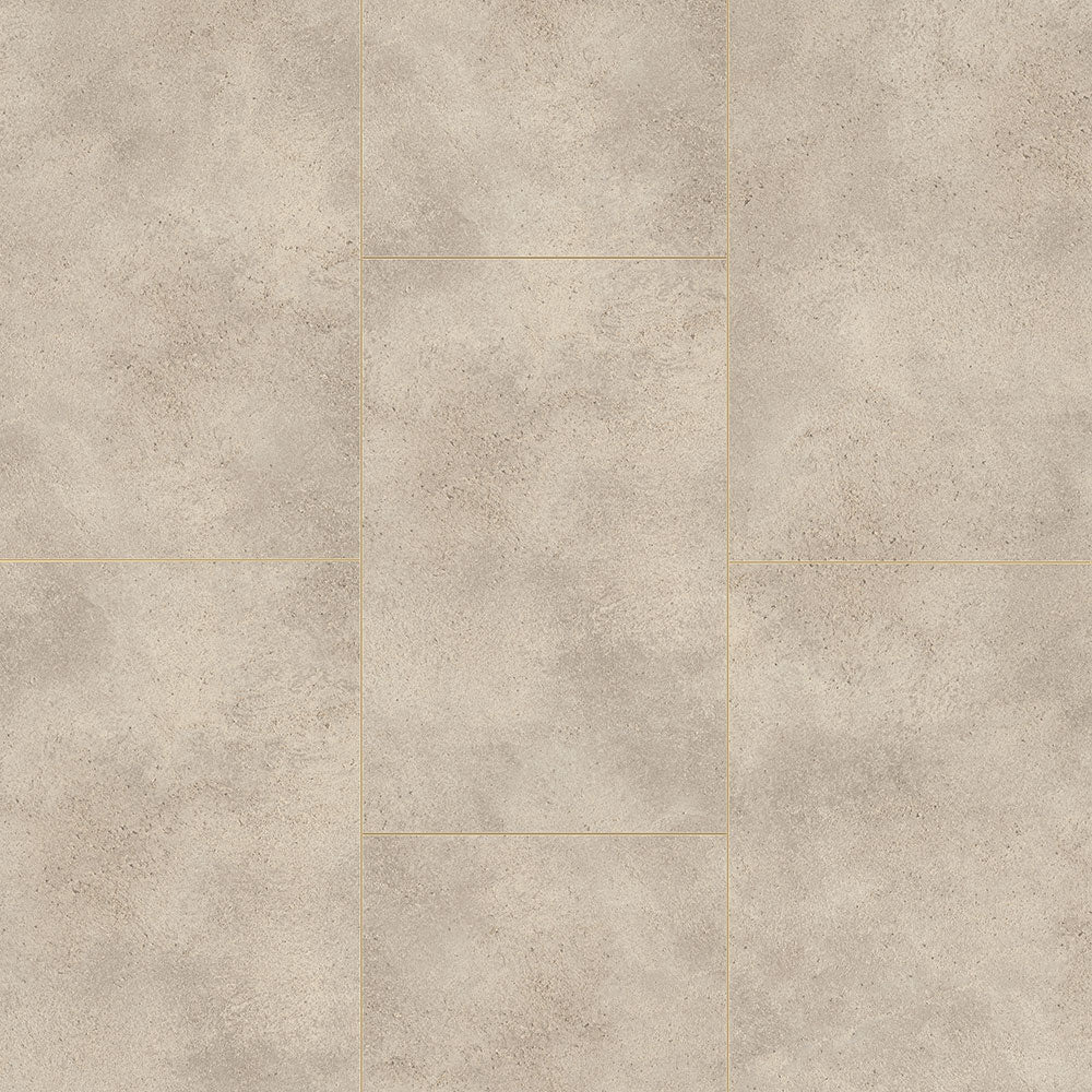 Beige Concrete – Stonex