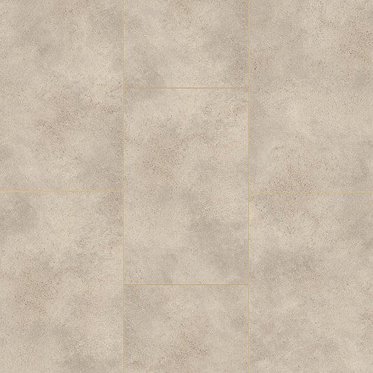 Beige Concrete – Stonex