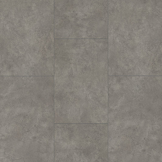 Grey Concrete – Stonex