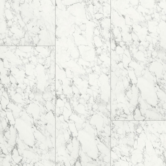 Carrara – Stonex