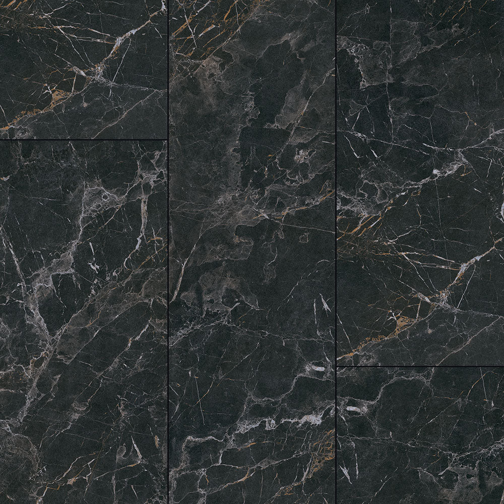 Tunisia Marble – Stonex