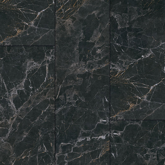 Tunisia Marble – Stonex