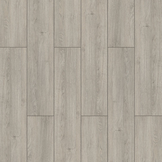 Devine Oak – Elite XL