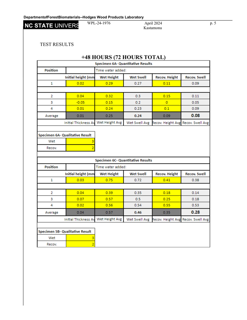 FLOORPAN / ARTFLOOR SUN