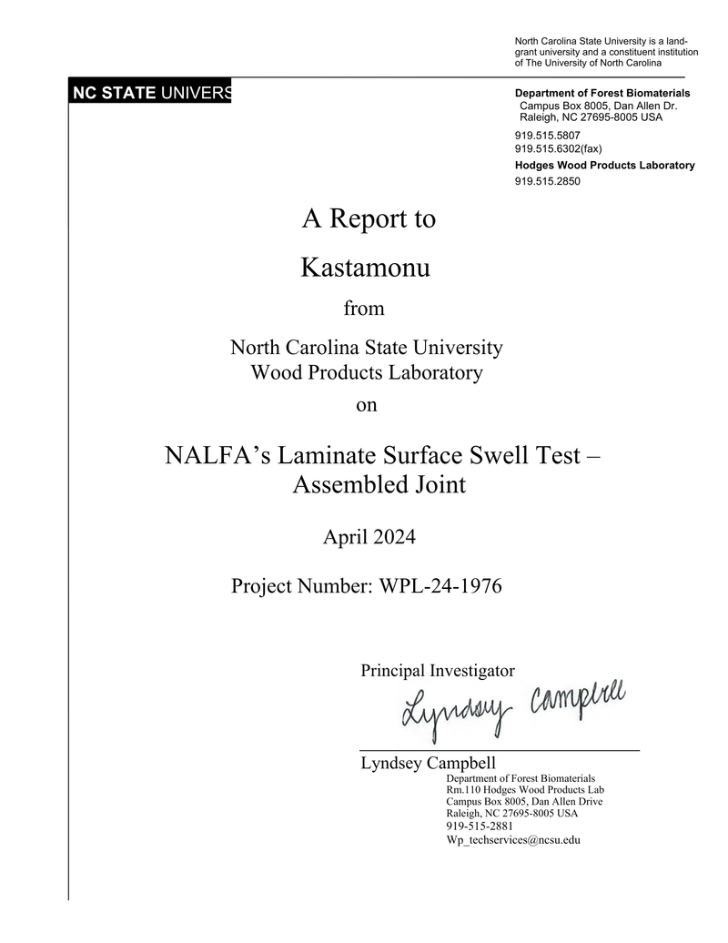 FLOORPAN / ARTFLOOR URBAN