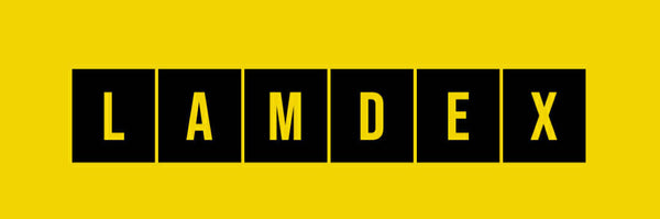 LAMDEX GmbH