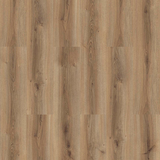 Authentic Oak – Classic