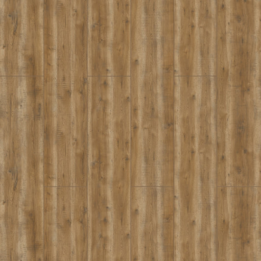 Golden Quıck-Natural