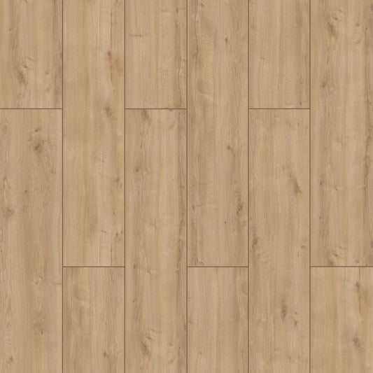 Antique White – Natural