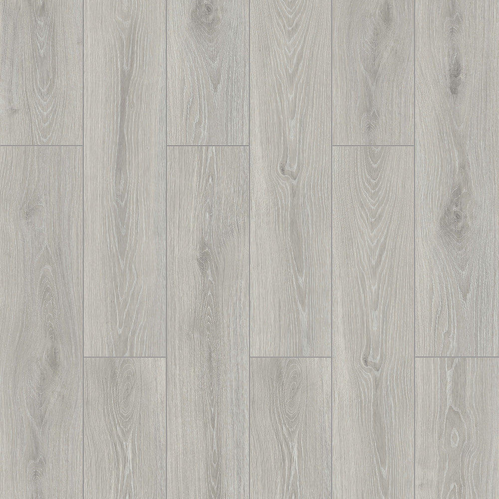 Samsun Oak – Elite XL